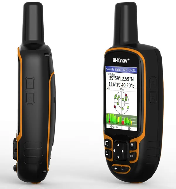 NAVAF703