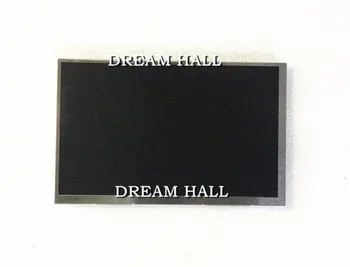 

Free shipping 8 inch original C080VW05 V2 C080VW05 V0 TFT LCD DISPLAY Screen Panel for car GPS navigation