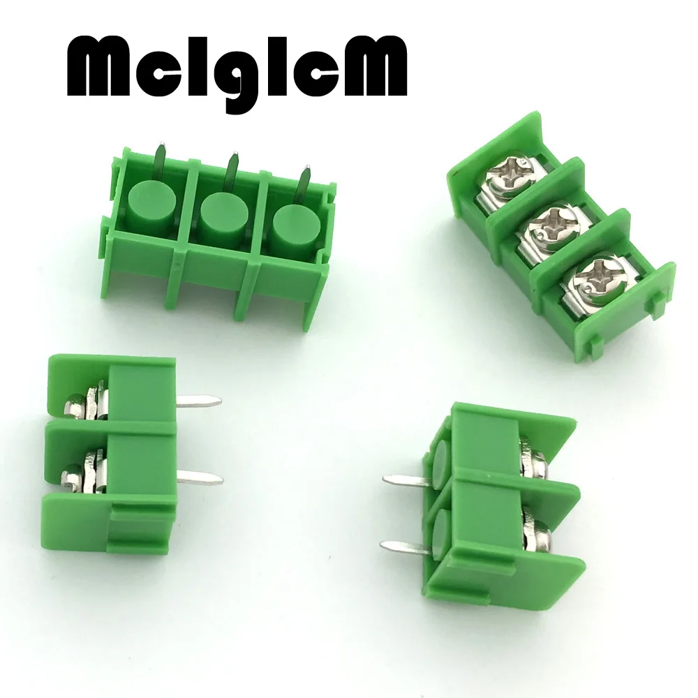 KF7.62-3P | Cixi Kefa Elec | Price | In Stock | Electronics - Foto 5