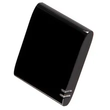 Mini Bluetooth speaker Receiver APT-X Music Receiver 30Pin Dock Bluetooth Audio Receiver for iPad iPod iPhone CSR4.0-7450