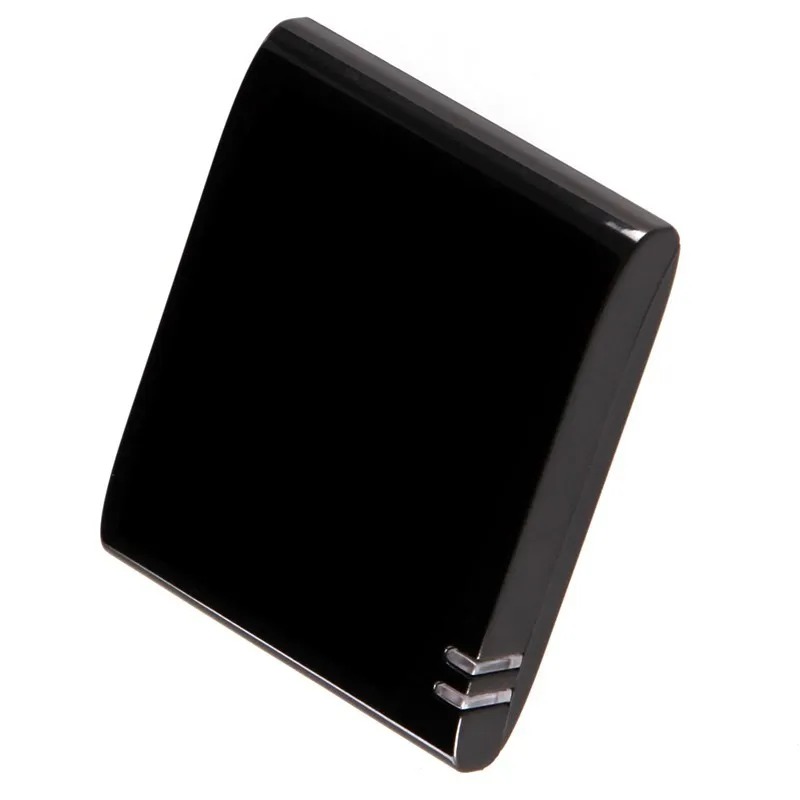 

Mini Bluetooth speaker Receiver APT-X Music Receiver 30Pin Dock Bluetooth Audio Receiver for iPad iPod iPhone SP7450-1