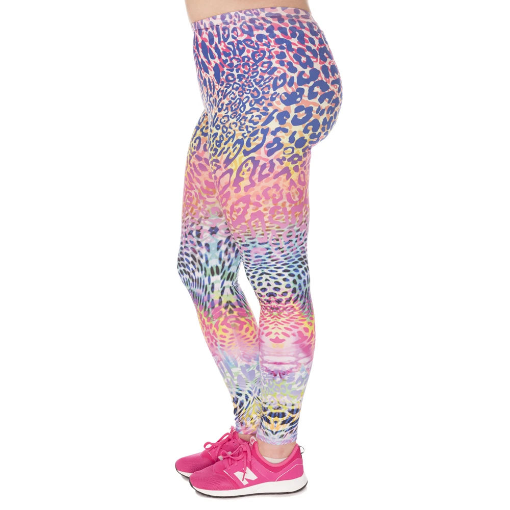 45750 COLORED SPOTS (5)