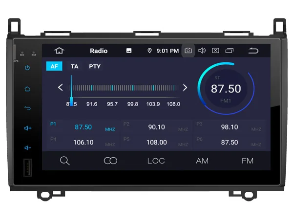 UI2