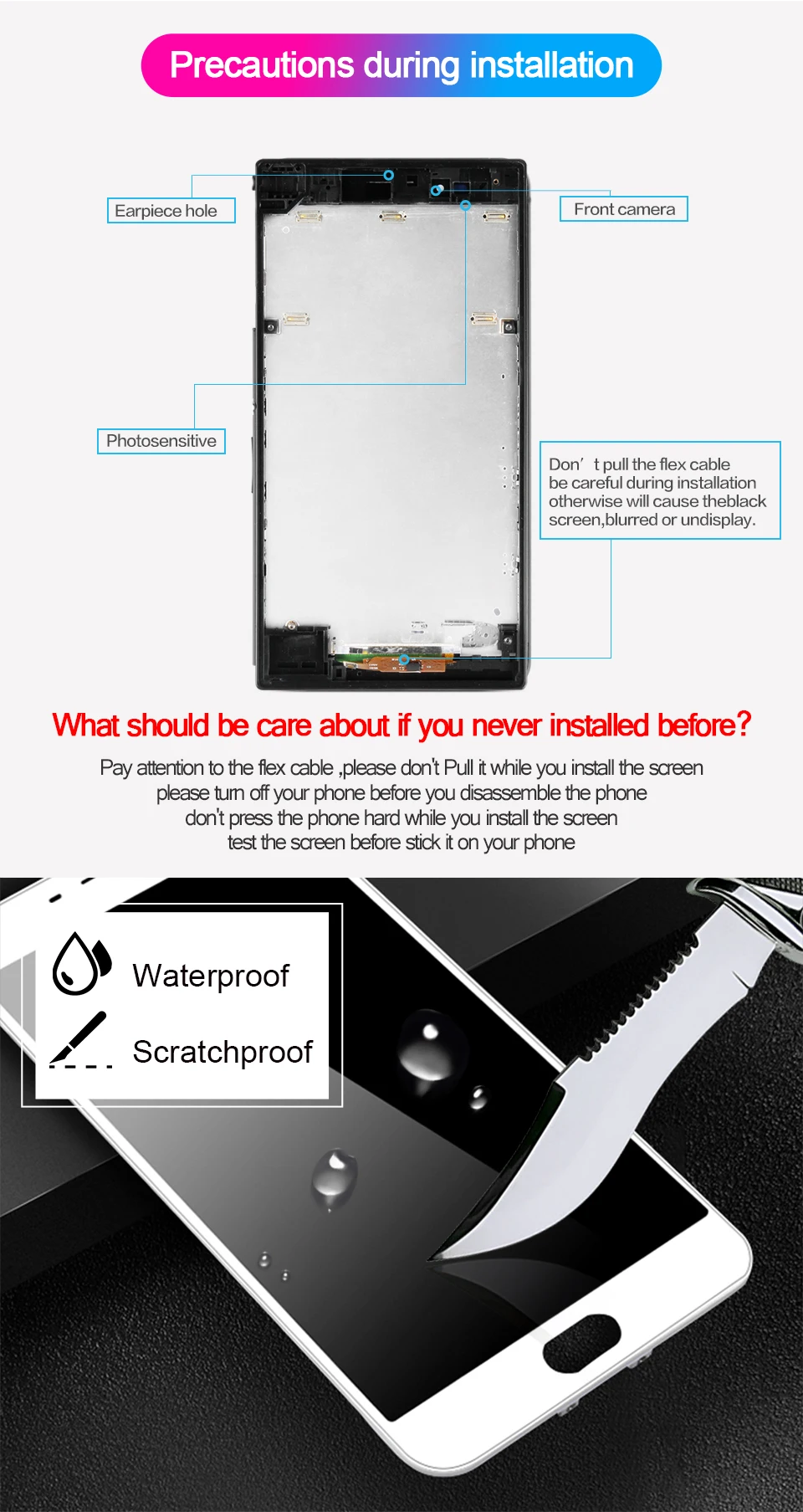 SONY-Xperia-Z-xiangqin_02