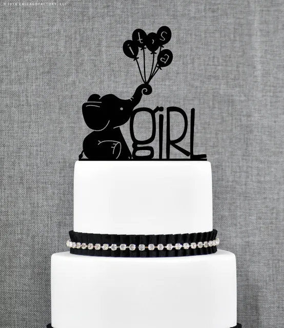 Bonito Es Una Torta De Nina Elefante Baby Shower Elefante Pastel Bonito Es Una Torta De Nina Elefante Baby Shower Elefante Pastel