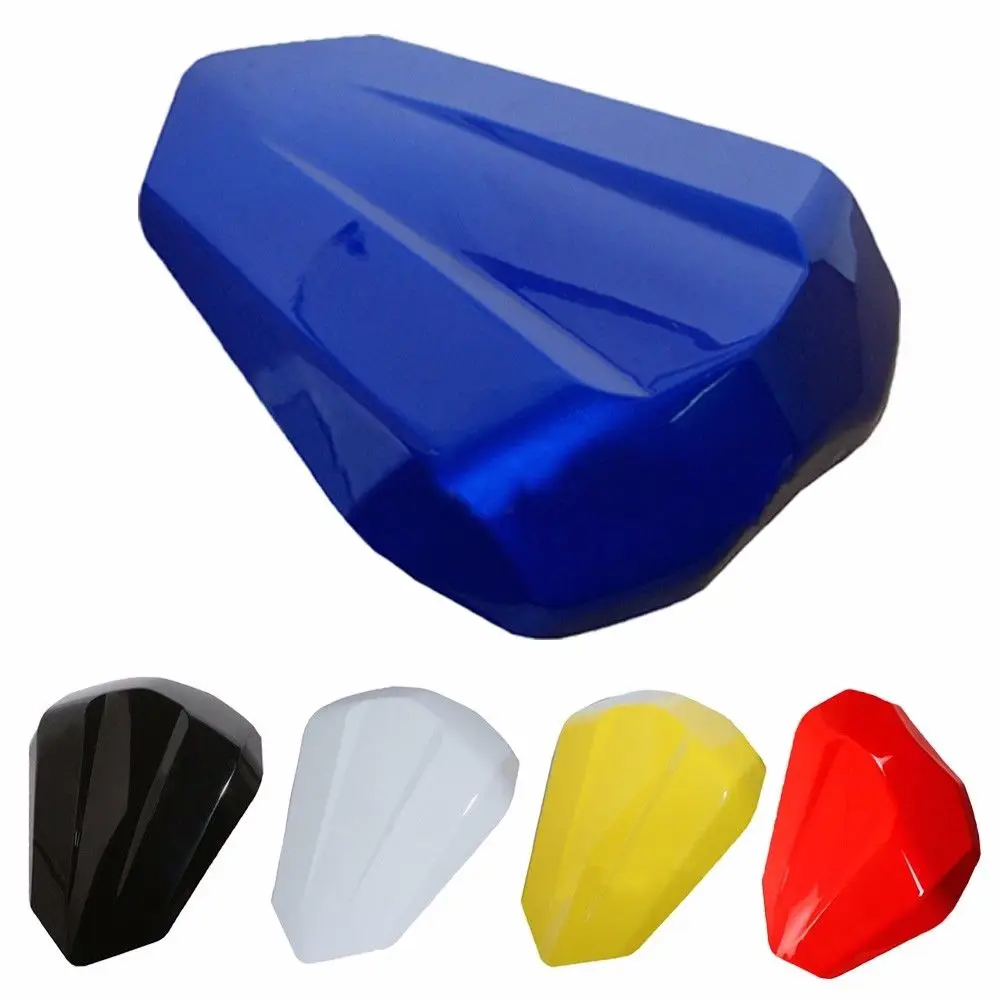 RP-SC-R6-0607