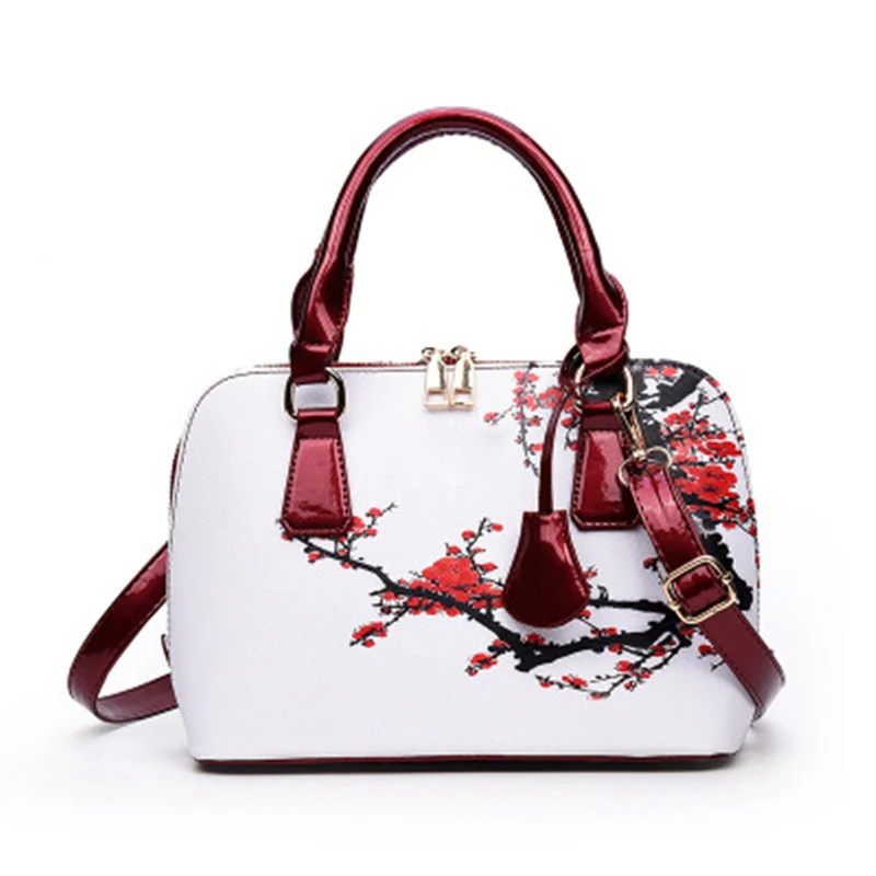 nibesser printed bags for women 2018 designer bags famous popular designer bags 2018