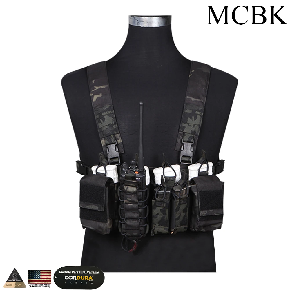 MCBK1