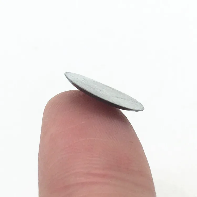 

100pcs/lot 11mm 14mm Aluminum or Crystal Auto Car remote button Key Sticker Decal Emblem logo Badge Car Styling Auto Accessories