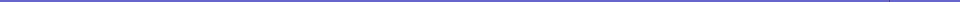 LS--A8_13