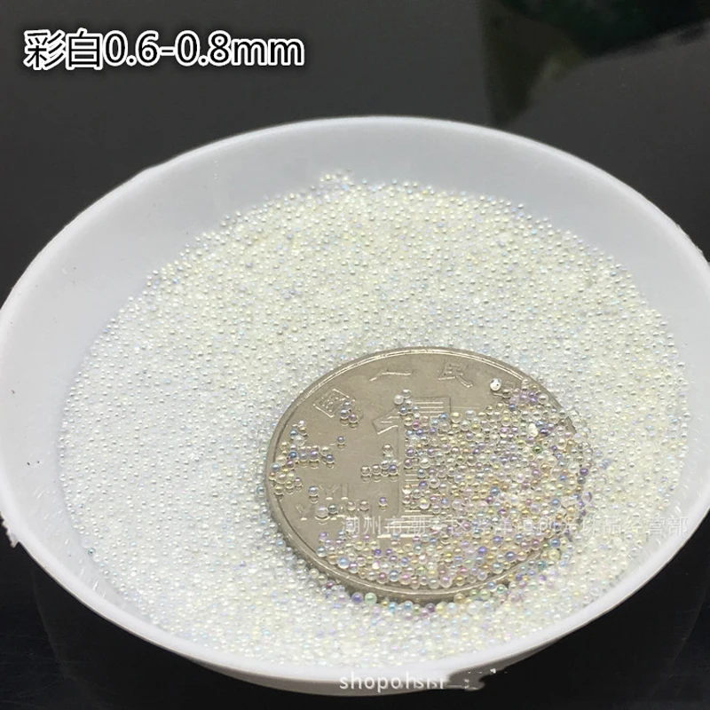 HTB1S_ggeVGWBuNjy0Fbq6z4sXXaF