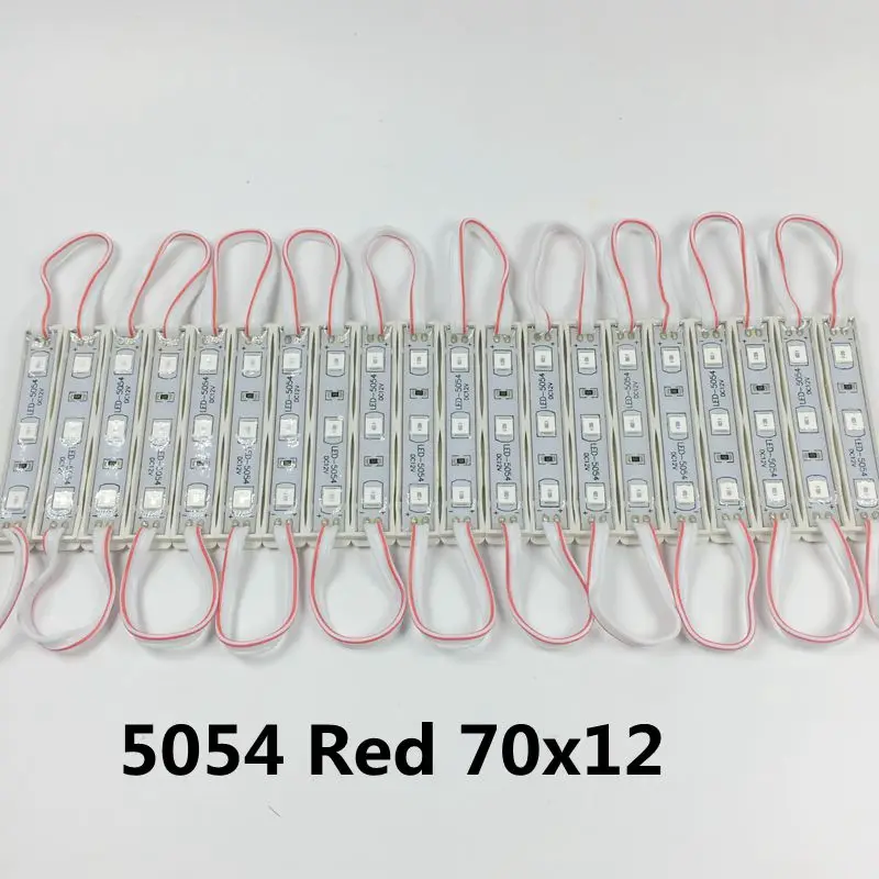 50
