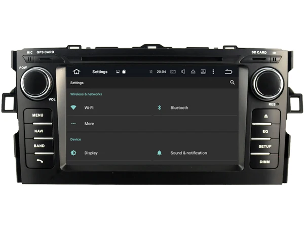 UI4