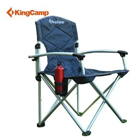 king camp camping chairs