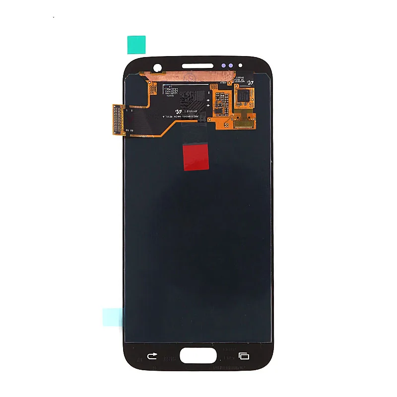 S7 (3)