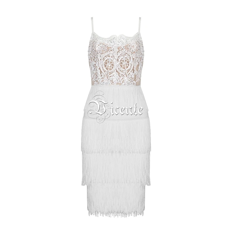 HL4246 WHITE 1