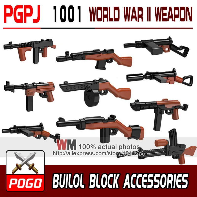 PGPJ1001(1) 