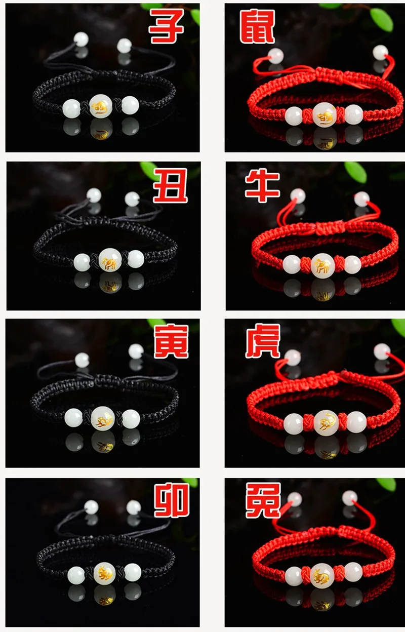 O1CN012AB9wDbfalF9xh8_!!2056428164