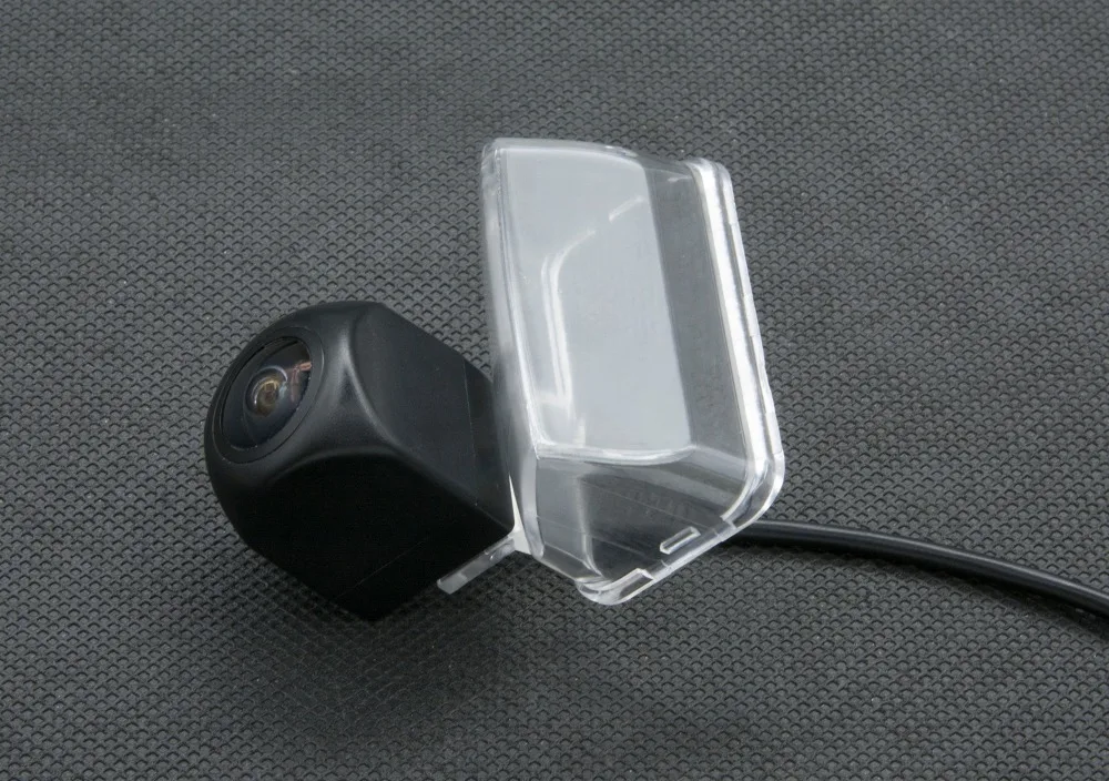 332b14e0dad1b5e2f9cea85e706d1576_HTB1LX7kiBsmBKNjSZFsq6yXSVXaB