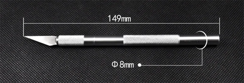 1407912100_1908716534