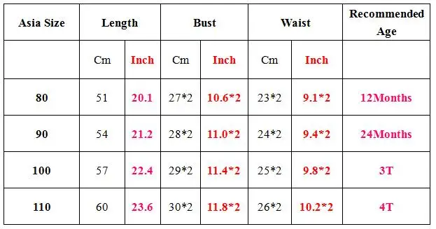 QQ20170708002319