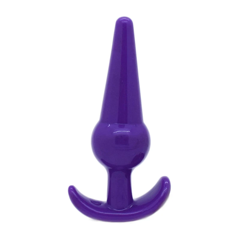 D (2)