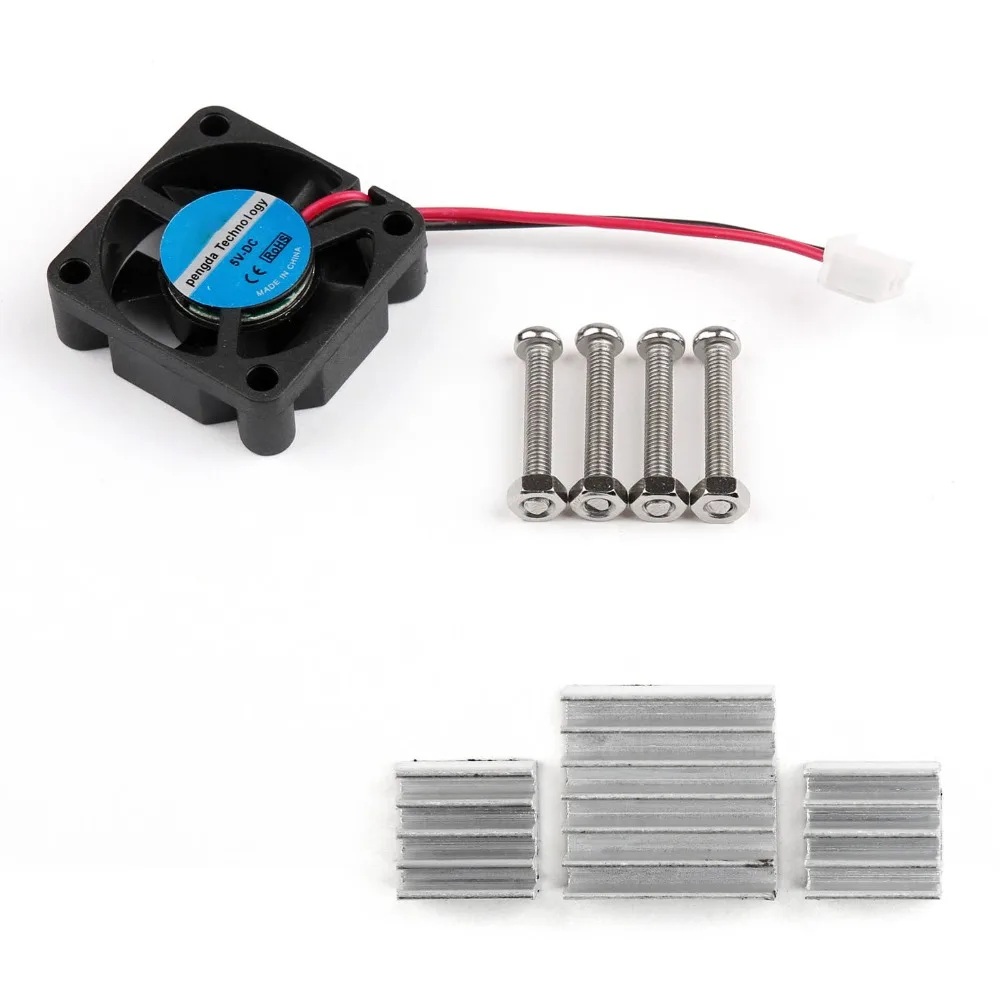 W001-A011-Kit-A-1-1