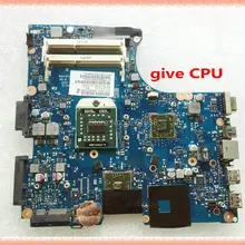611803-001 для hp 425 ноутбук для hp 625 325 CQ325 ноутбук CQ325 материнская плата RS880M DDR3 с бесплатным процессором