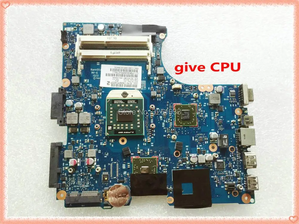 Hp 625 аккумулятор