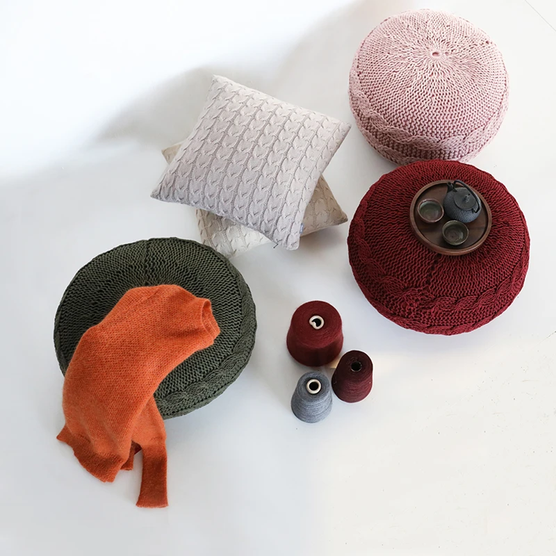 Handmade Modern And Simple Lazy Sofa Bean Bag Sofa Chair Living Room Cushion Cover Sofa Bed Tatami For Home Decoration Kids 14 Handmade Modern And Simple Lazy Sofa Bean Bag Sofa Chair Living Room Cushion Cover Sofa Bed Tatami For Home Decoration Kids 14