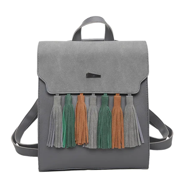 h&m ladies backpack