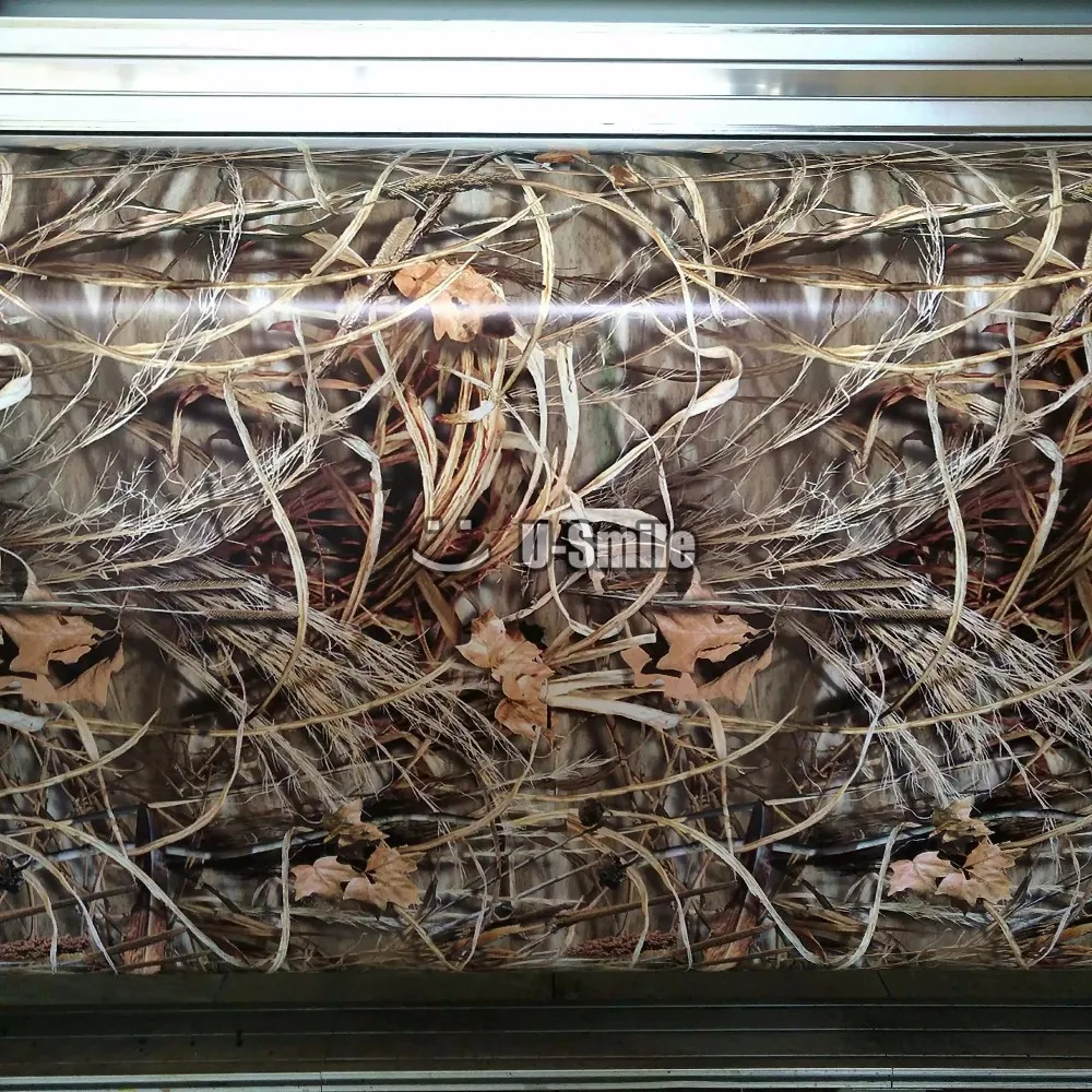 Grass-Camo-Vinyl-Wrap (1)