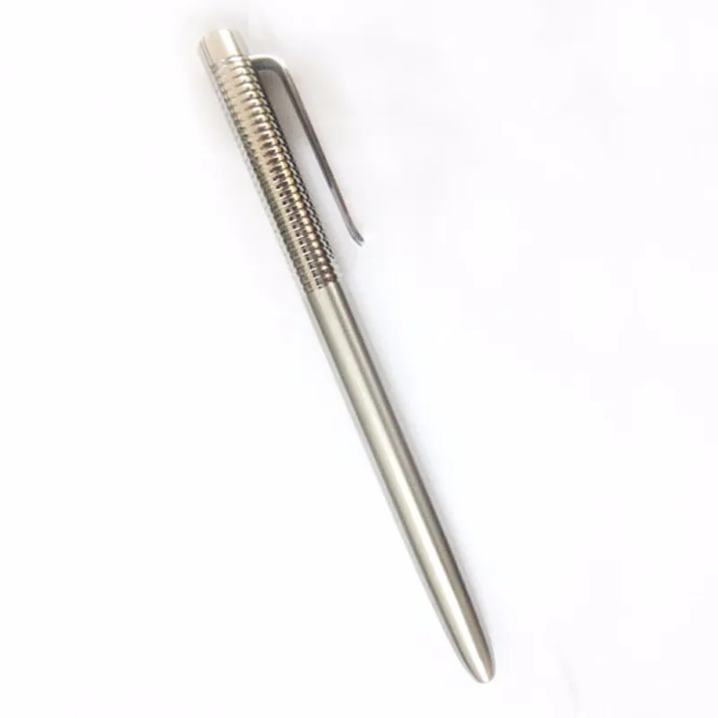 nano pen (2)