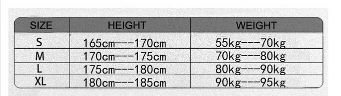 HTB19aWDKXXXXXbIXpXXq6xXFXXXN