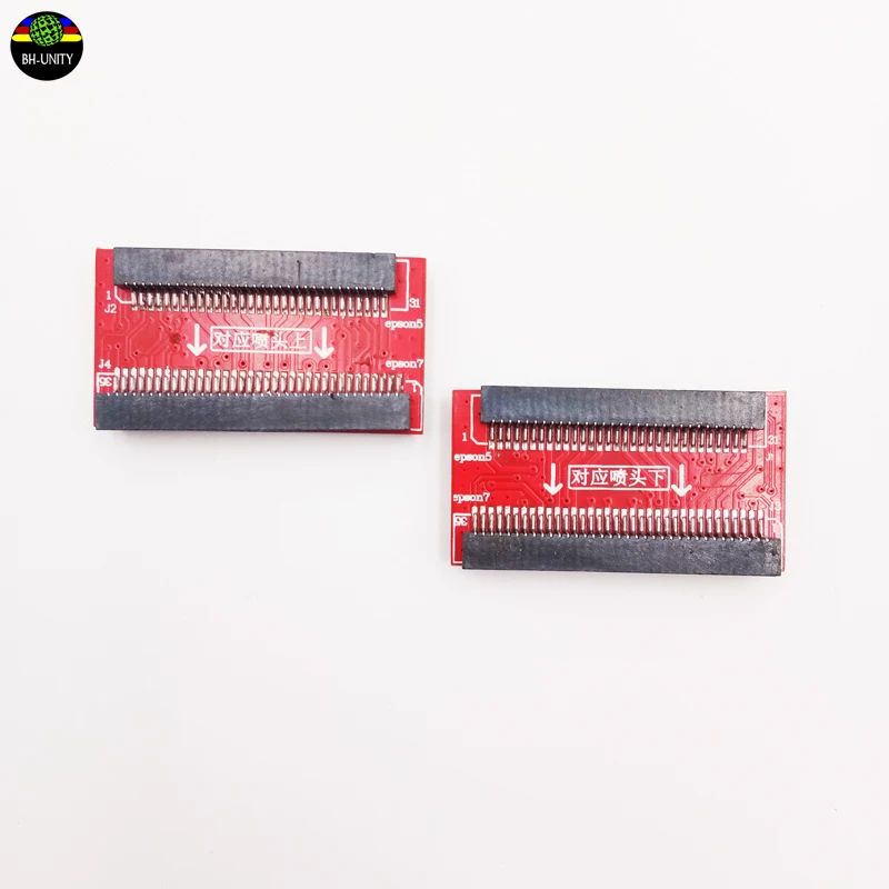 dx5 to 177 connector (7)