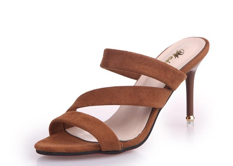 high-heel-slipper_29