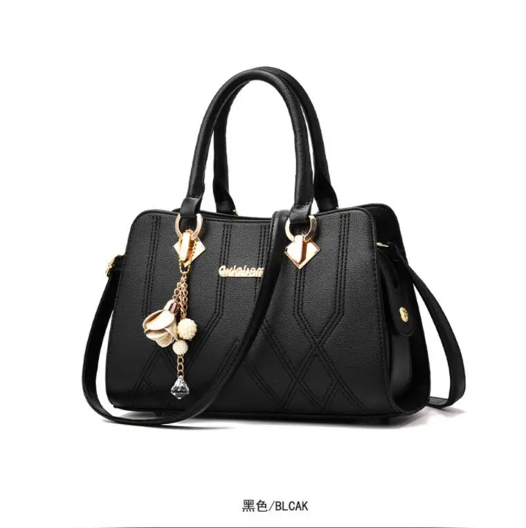 QQ20190227143347