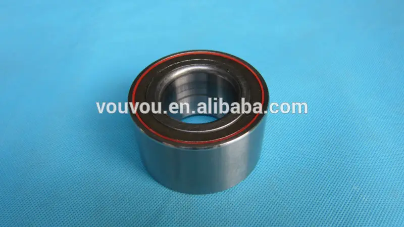 Передний подшипник для Mazda 6 oem: FB01-26-151 | Автомобили и мотоциклы