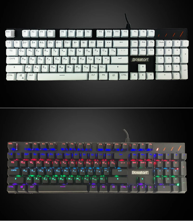 RU_06