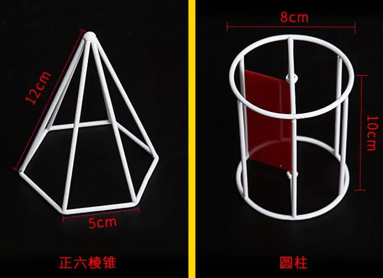 QQ20181229150541