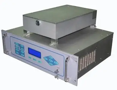 355nm uv laser 