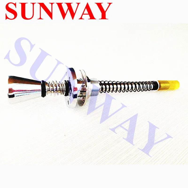 loaded-spring-rod-ball-shooter-for-pinball-machine-Parts-Game-Machine-Accessory (1)__