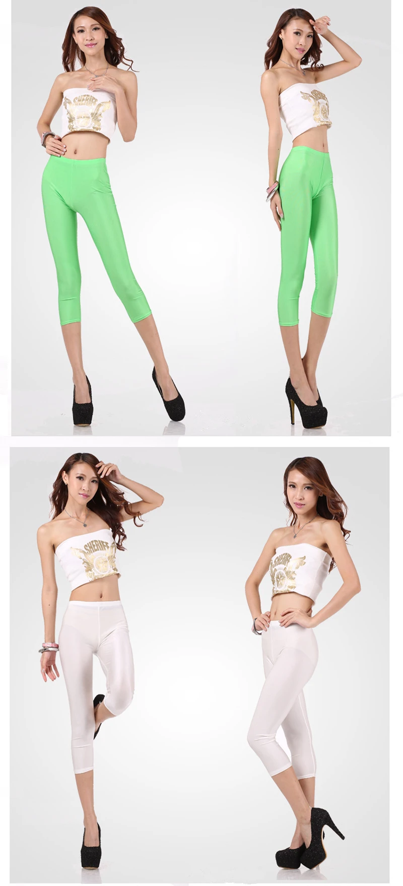 HTB1pActRpXXXXakXXXXq6xXFXXXM