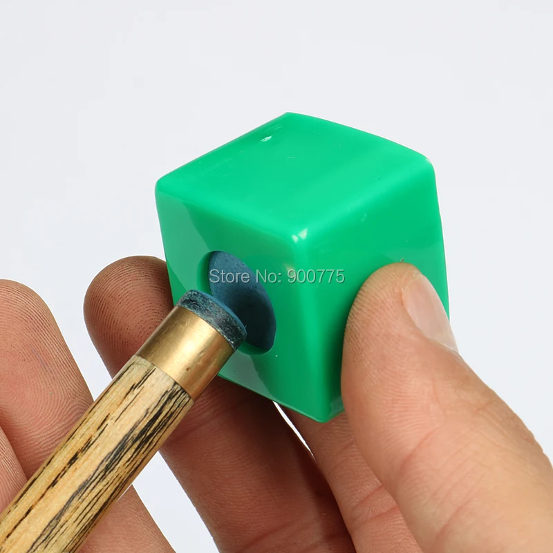 chalk box
