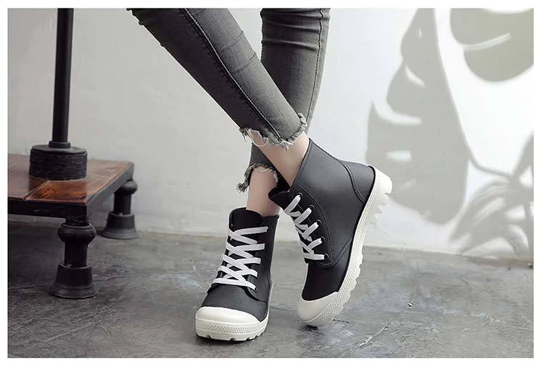 women shoes