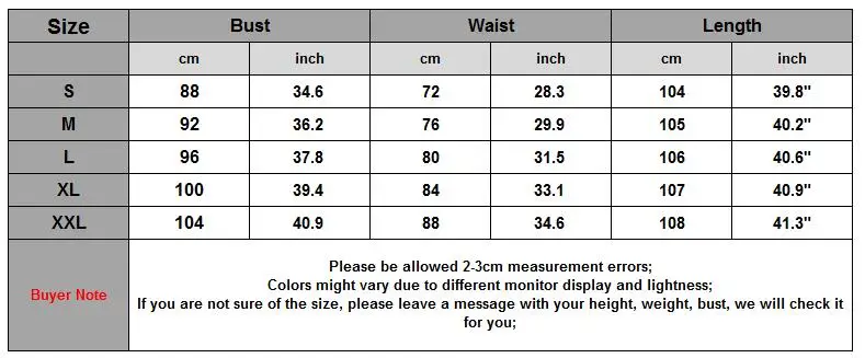 SIZE-WQ1014