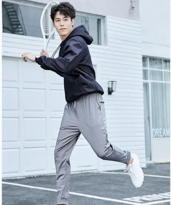 360??20190514155252067