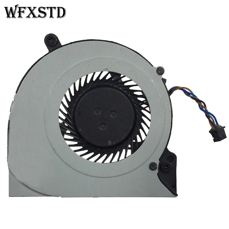 Новый ультрабук 9470m / 702859-001 DC5V 0.4A 4pin | Компьютеры и офис