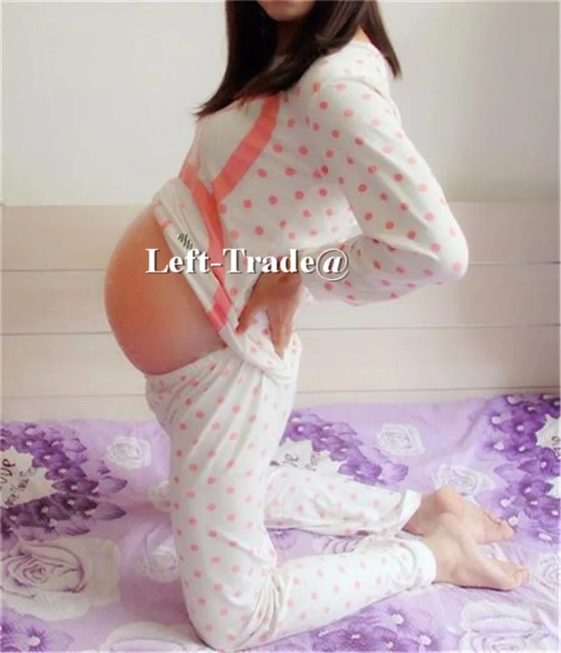 silicone belly 1 (1)