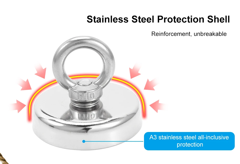 20181222091248_26488